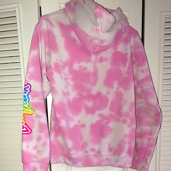 SOLD - Picture 3 of 8